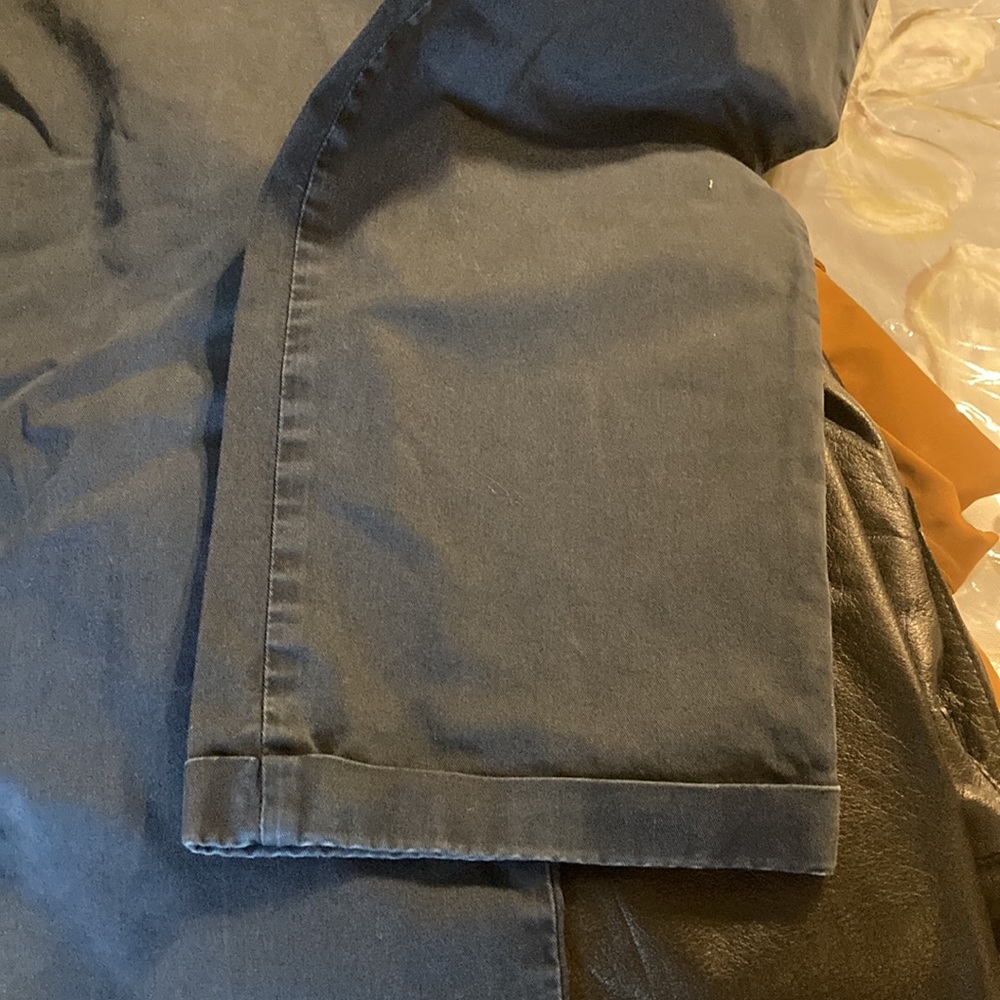 Men’s Pants - Picture 4 of 4